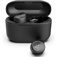 JLab GO Air POP True Wireless Headset True Wireless Stereo (TWS) In-ea