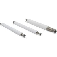 Zebra P1112750-039 printer/scanner spare part Roller