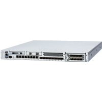 Cisco Secure Firewall 3105 hardware firewall 1U