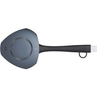 Zynage WD126 video conferencing accessory