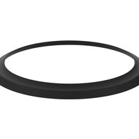 Axis 02691-001 security camera accessory Sealing ring