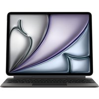 Apple Magic Keyboard for iPad Air 13-inch (M3) - International English