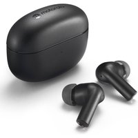 Motorola Moto Buds 500 ANC True Wireless Earbuds