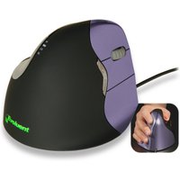 Evoluent VM4S mouse Office USB Type-A