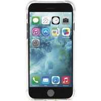 mobile phone case 11.9 cm Cover Transparent