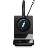 EPOS IMPACT SDW 5013T - EU/UK/AUS