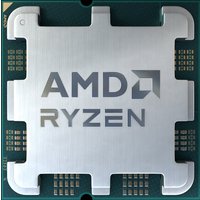 AMD Ryzen 7 7700 processor 3.8 GHz 32 MB L3 Tray