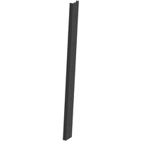 Peerless DS-LEDTK-8S video wall display accessory Black
