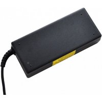 Acer KP.04501.003 power adapter/inverter Indoor 45 W Black