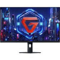 Xiaomi G27Qi computer monitor 68.6 cm (27") 2560 x 1440 pixels 2K