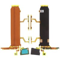 CoreParts MSPP70609 mobile phone spare part Multicolour
