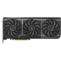 ASUS Prime Radeon RX 9060 XT O16G Radeon RX 9060 XT 16 GB GDDR6 128 bit 7680 x 4320 pixels PCI Express 5.0