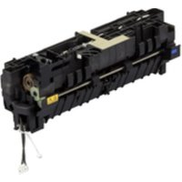 KYOCERA 302MS93072 fuser