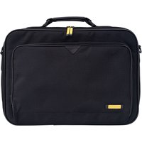 Techair TANZ0142 14-15.6" Classic Laptop Bag