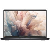 DELL Pro 14 Premium PA14250 Copilot+ PC Intel Core Ultra 5 236V Laptop
