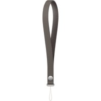 Apple Wrist Strap – Taupe