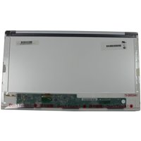 CoreParts MSC30445 laptop spare part Display