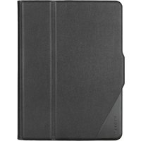 Targus VersaVu 26.7 cm (10.5") Flip case Black
