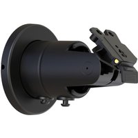 Ergonomic Solutions SpacePole Payment SPMCL-S-WM-02 POS system accesso