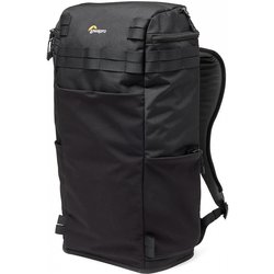 Lowepro Protactic Lite Bp 250 Aw Iii 40.6 Cm (16") Backpack Black