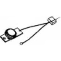Zebra G105910-064 printer/scanner spare part Sensor