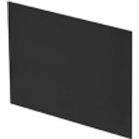 HP N19252-001 laptop spare part Display