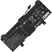 HP BATT 2C 47Wh 6.15Ah LI