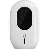 Ubiquiti G4 Instant Cover Light grey