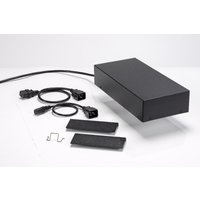 Eaton 9SXMF3KI UPS accessory