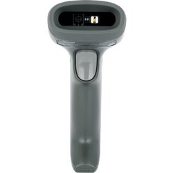 Honeywell 1350G2D-2USB-1-R Barcode Reader Handheld Bar Code Reader 1D/