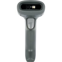 Honeywell 1350G2D-2USB-1-R barcode reader Handheld bar code reader 1D/