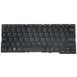 Lenovo Keyord (Us Inernionl)