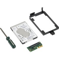 HP 320GB Hard Disk Drive 5851-6712