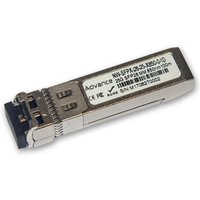 Cablenet CNL 25G SR MM LC 100m SFP28 Module
