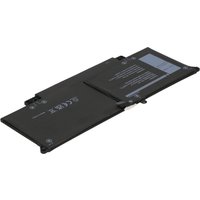 2-Power CBP3838A laptop spare part Battery