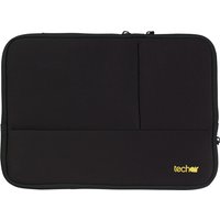 Techair TANZ0348 10-11.6" Neoprene Plus Sleeve. Protection for yo