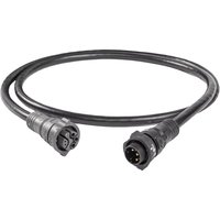 Bose SubMatch Cable Black