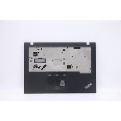 Lenovo Cover Fru