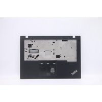 Lenovo COVER FRU