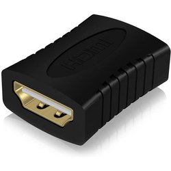Icy Box Hdmi Lck