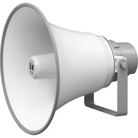 TOA TC-651M Public Address (PA) speaker