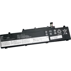 Bti SB10X02605 Compatible 45Wh 3-Cell Battery For Lenovo Thinkpad E14