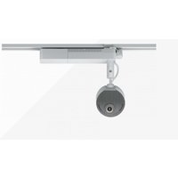 Epson ELPMB66W project mount White
