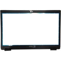 DELL LCD fron rim ezel for