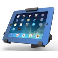 Compulocks Universal Tablet Rugged Case Mount Black