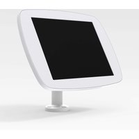 Bouncepad Swivel 60 | Microsoft Surface Pro 4/5/6/7 (2015 - 2019) | Wh