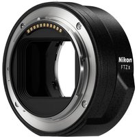 Nikon JMA905DA camera lens adapter