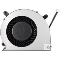 DELL Sysem lower fn ssemly