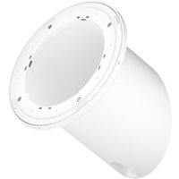 Ubiquiti UACC-Display-SM 54.6 cm (21.5") White Wall