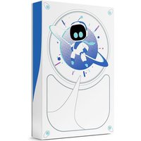 Seagate 5TB ASTRO BOT LIMITED EDITION
